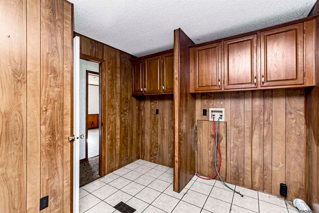 9737 Deer Run, Zachary, LA 70791