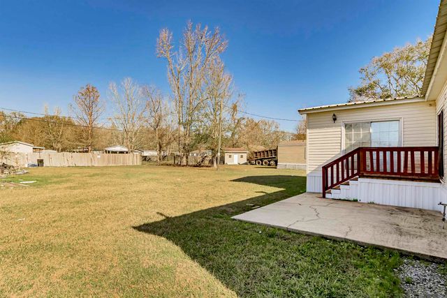 9737 Deer Run, Zachary, LA 70791
