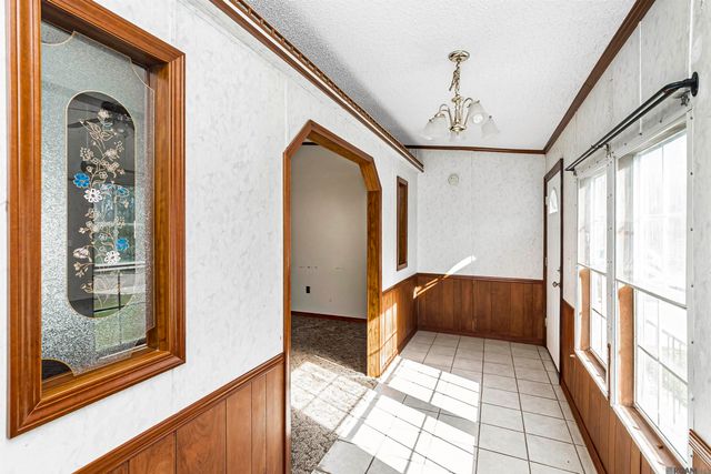 9737 Deer Run, Zachary, LA 70791