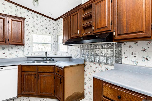 9737 Deer Run, Zachary, LA 70791