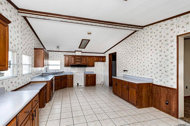 9737 Deer Run, Zachary, LA 70791