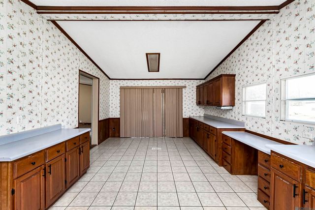 9737 Deer Run, Zachary, LA 70791