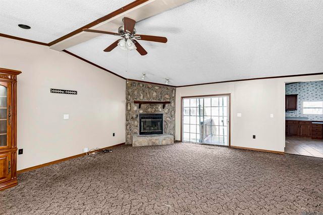 9737 Deer Run, Zachary, LA 70791