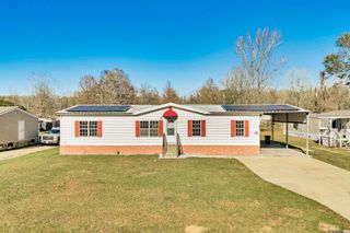9737 Deer Run, Zachary, LA 70791