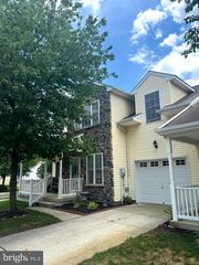 20 WILSON WAY, Riverside, NJ 08075