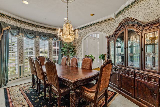 3107 Harris Street, Gainesville, TX 76240