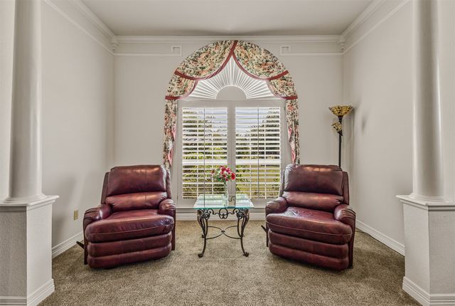 3107 Harris Street, Gainesville, TX 76240