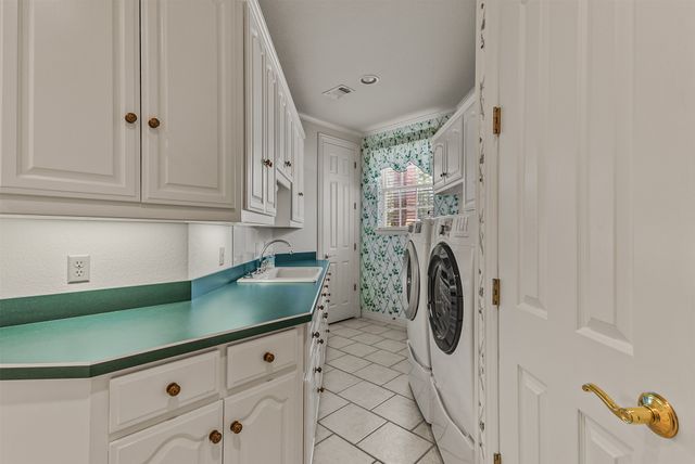 3107 Harris Street, Gainesville, TX 76240