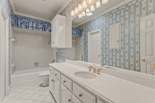 3107 Harris Street, Gainesville, TX 76240
