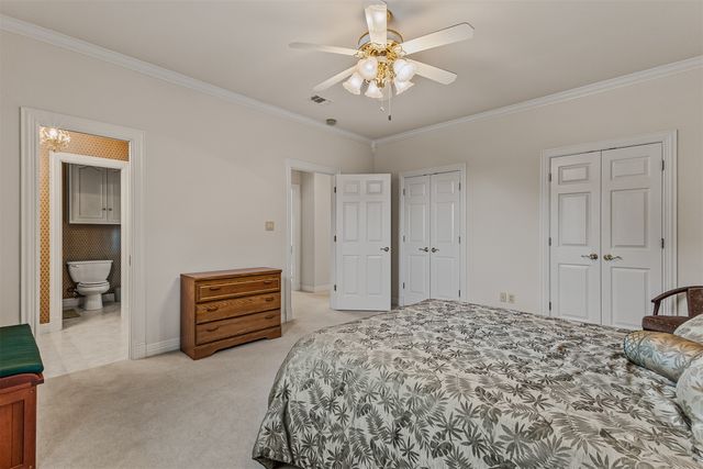 3107 Harris Street, Gainesville, TX 76240