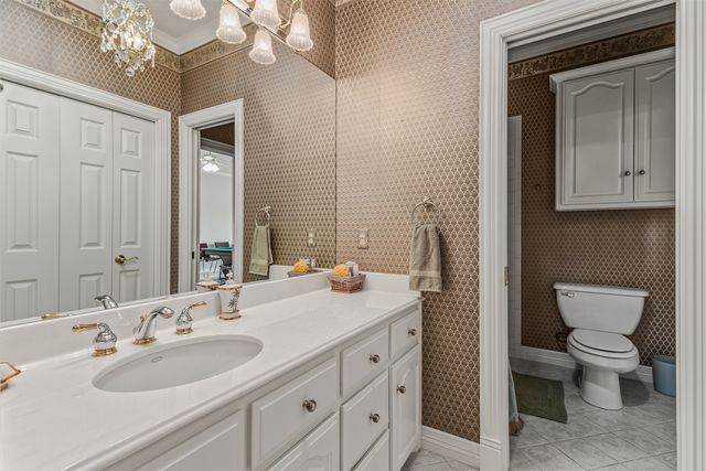 3107 Harris Street, Gainesville, TX 76240