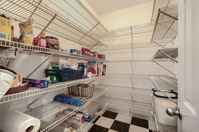 1561 Aiken Chafin Lane, Mcdonough, GA 30252