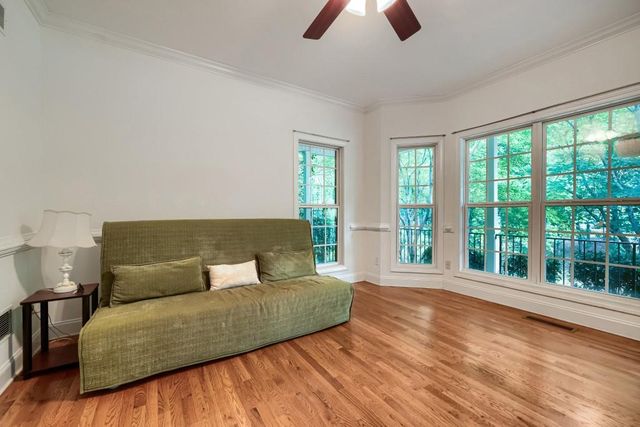 1561 Aiken Chafin Lane, Mcdonough, GA 30252