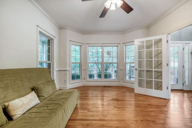 1561 Aiken Chafin Lane, Mcdonough, GA 30252