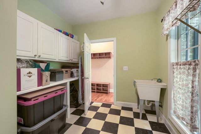 1561 Aiken Chafin Lane, Mcdonough, GA 30252