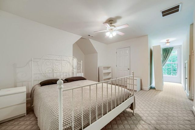 1561 Aiken Chafin Lane, Mcdonough, GA 30252