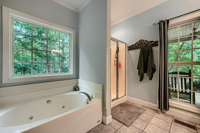 1561 Aiken Chafin Lane, Mcdonough, GA 30252
