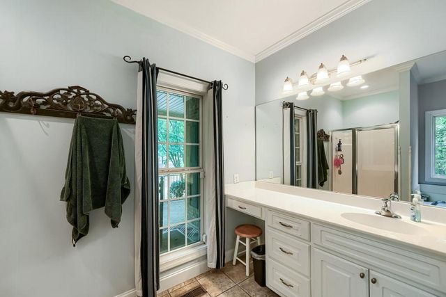 1561 Aiken Chafin Lane, Mcdonough, GA 30252