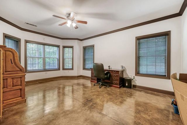 1561 Aiken Chafin Lane, Mcdonough, GA 30252