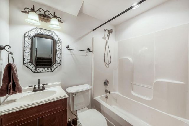 1561 Aiken Chafin Lane, Mcdonough, GA 30252