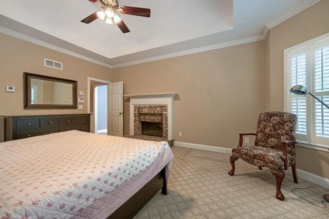 1561 Aiken Chafin Lane, Mcdonough, GA 30252
