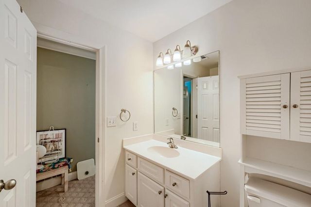 1561 Aiken Chafin Lane, Mcdonough, GA 30252