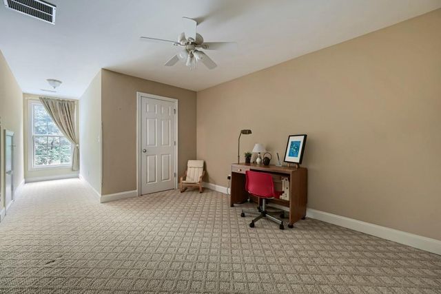 1561 Aiken Chafin Lane, Mcdonough, GA 30252