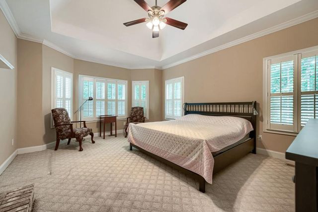 1561 Aiken Chafin Lane, Mcdonough, GA 30252