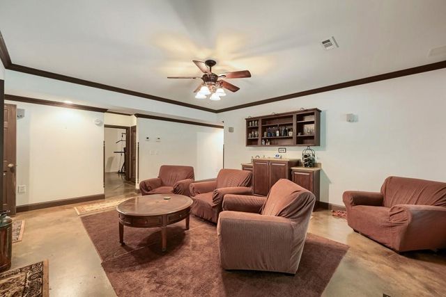 1561 Aiken Chafin Lane, Mcdonough, GA 30252