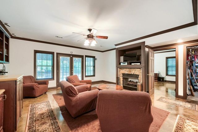 1561 Aiken Chafin Lane, Mcdonough, GA 30252