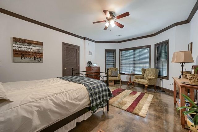 1561 Aiken Chafin Lane, Mcdonough, GA 30252