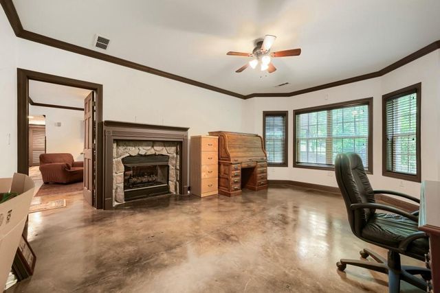 1561 Aiken Chafin Lane, Mcdonough, GA 30252