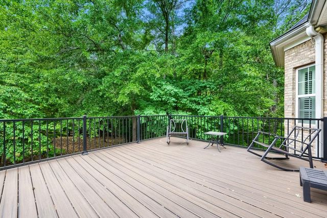1561 Aiken Chafin Lane, Mcdonough, GA 30252
