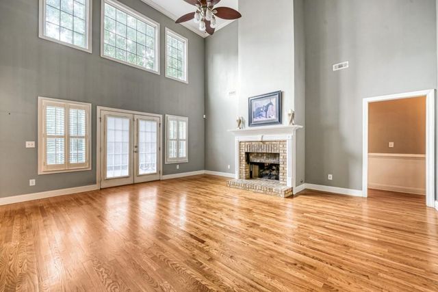 1561 Aiken Chafin Lane, Mcdonough, GA 30252