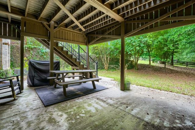 1561 Aiken Chafin Lane, Mcdonough, GA 30252