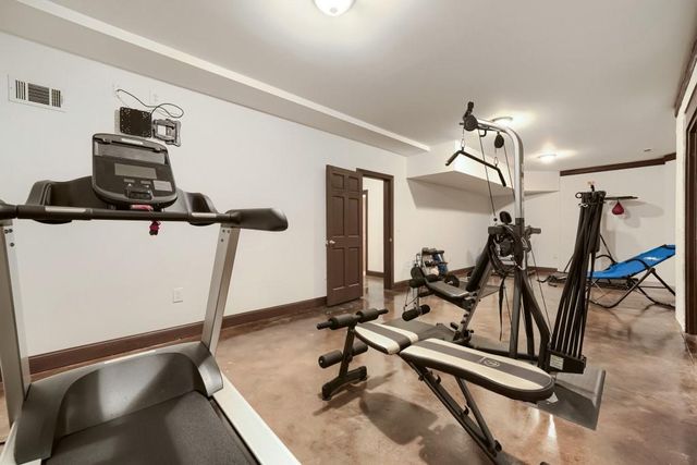 1561 Aiken Chafin Lane, Mcdonough, GA 30252