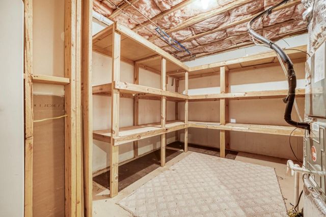 1561 Aiken Chafin Lane, Mcdonough, GA 30252