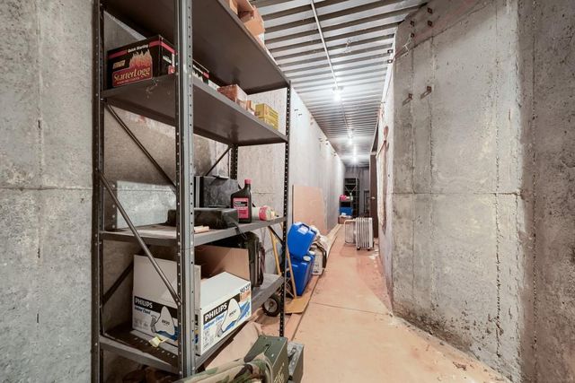 1561 Aiken Chafin Lane, Mcdonough, GA 30252
