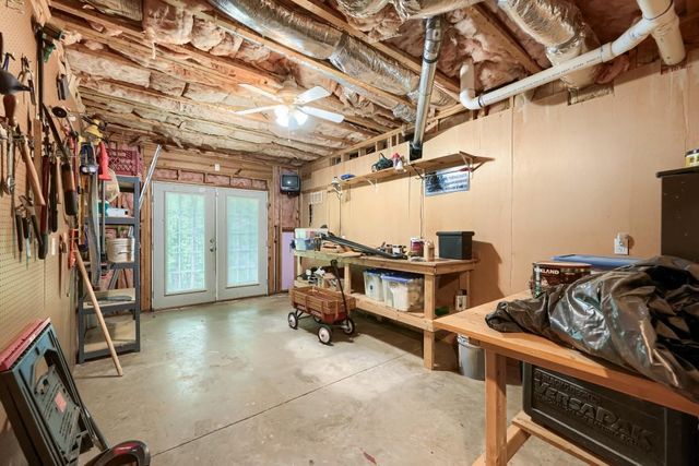 1561 Aiken Chafin Lane, Mcdonough, GA 30252
