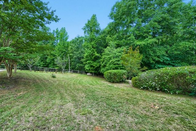 1561 Aiken Chafin Lane, Mcdonough, GA 30252