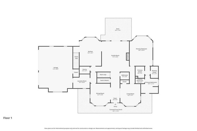 1561 Aiken Chafin Lane, Mcdonough, GA 30252