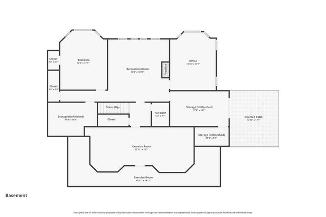 1561 Aiken Chafin Lane, Mcdonough, GA 30252