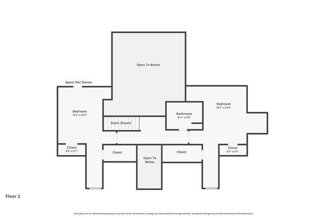 1561 Aiken Chafin Lane, Mcdonough, GA 30252