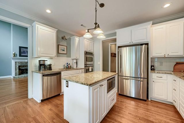 1561 Aiken Chafin Lane, Mcdonough, GA 30252