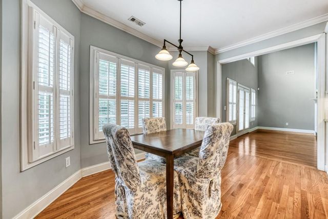 1561 Aiken Chafin Lane, Mcdonough, GA 30252