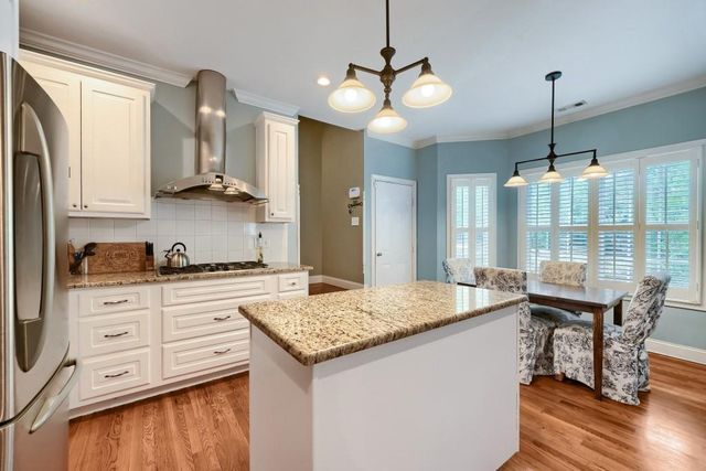 1561 Aiken Chafin Lane, Mcdonough, GA 30252