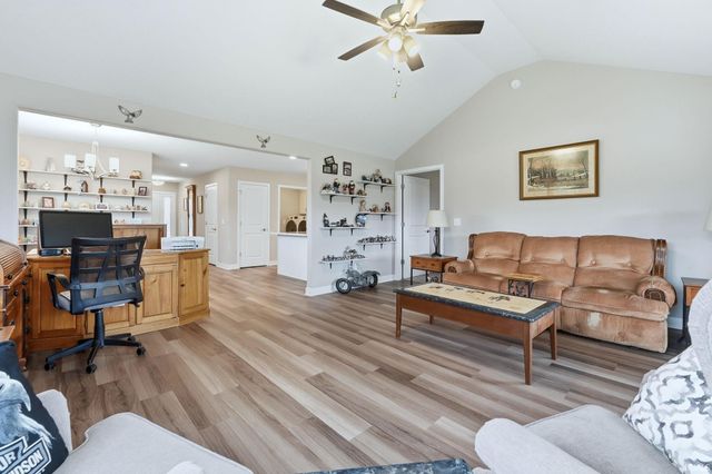 2361 Serenity Court, Auburn, IN 46706