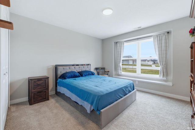 2361 Serenity Court, Auburn, IN 46706