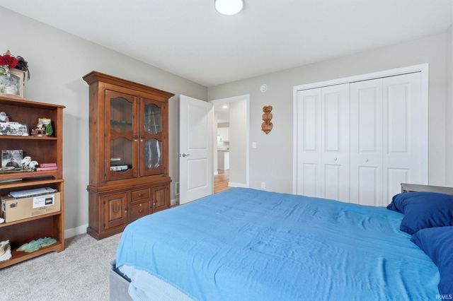 2361 Serenity Court, Auburn, IN 46706