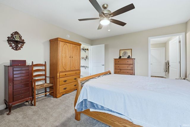 2361 Serenity Court, Auburn, IN 46706